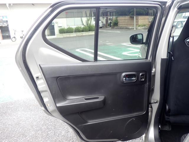 アルトワークス ワークス　Ａ／Ｃ，Ｐ／Ｓ，Ｐ／Ｗ，Ａ／Ｂ，ＡＢＳ，Ａ／Ｗ，集中ドア，キーレス（52枚目）