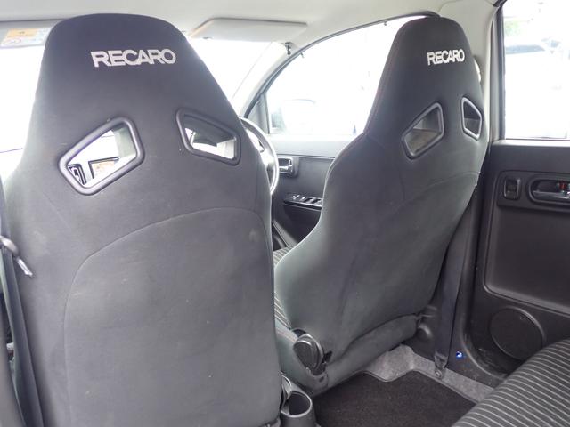 アルトワークス ワークス　Ａ／Ｃ，Ｐ／Ｓ，Ｐ／Ｗ，Ａ／Ｂ，ＡＢＳ，Ａ／Ｗ，集中ドア，キーレス（53枚目）