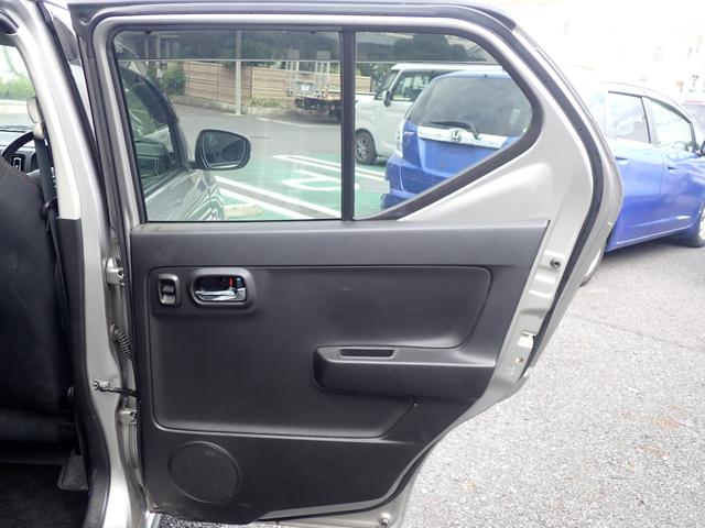 アルトワークス ワークス　Ａ／Ｃ，Ｐ／Ｓ，Ｐ／Ｗ，Ａ／Ｂ，ＡＢＳ，Ａ／Ｗ，集中ドア，キーレス（55枚目）