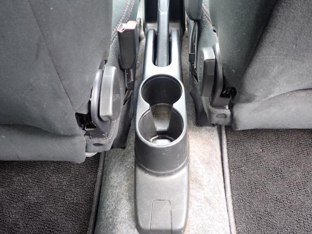 アルトワークス ワークス　Ａ／Ｃ，Ｐ／Ｓ，Ｐ／Ｗ，Ａ／Ｂ，ＡＢＳ，Ａ／Ｗ，集中ドア，キーレス（56枚目）