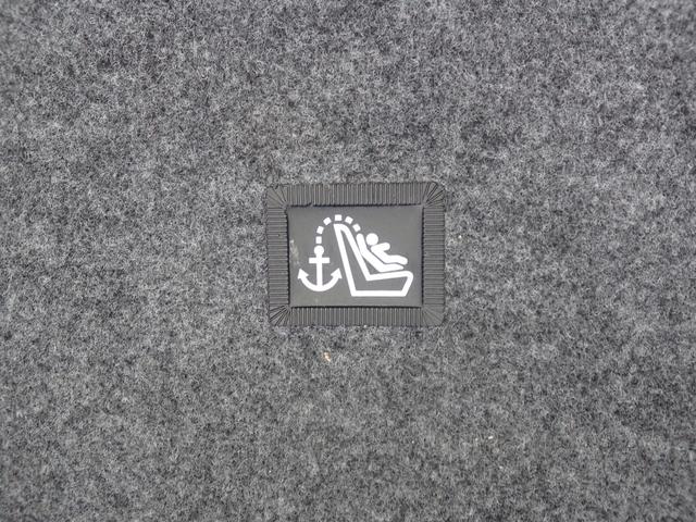 アルトワークス ワークス　Ａ／Ｃ，Ｐ／Ｓ，Ｐ／Ｗ，Ａ／Ｂ，ＡＢＳ，Ａ／Ｗ，集中ドア，キーレス（58枚目）