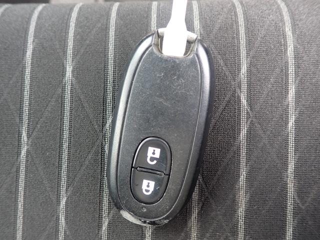 アルトワークス ワークス　Ａ／Ｃ，Ｐ／Ｓ，Ｐ／Ｗ，Ａ／Ｂ，ＡＢＳ，Ａ／Ｗ，集中ドア，キーレス（62枚目）