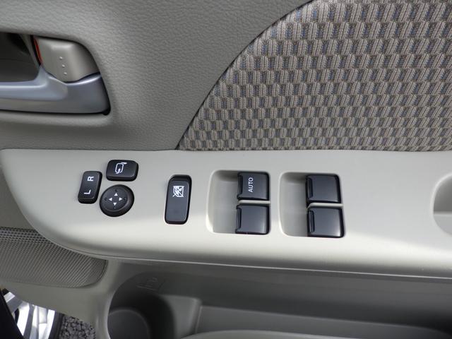 エブリイワゴン ＰＺターボ　スペシャル　ハイルーフ　６型　衝突被害軽減システム	衝突安全ボディ	クリアランスソナー	ＨＩＤ	盗難防止システム	キーレスエントリー	アイドリングストップ	フルフラット　ベンチシート　シートヒーター	エアコン	パワーステアリング（30枚目）