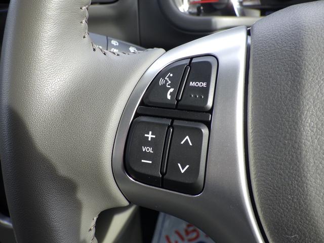 エブリイワゴン ＰＺターボ　スペシャル　ハイルーフ　６型　衝突被害軽減システム	衝突安全ボディ	クリアランスソナー	ＨＩＤ	盗難防止システム	キーレスエントリー	アイドリングストップ	フルフラット　ベンチシート　シートヒーター	エアコン	パワーステアリング（31枚目）