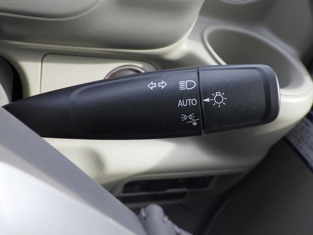 エブリイワゴン ＰＺターボ　スペシャル　ハイルーフ　６型　衝突被害軽減システム	衝突安全ボディ	クリアランスソナー	ＨＩＤ	盗難防止システム	キーレスエントリー	アイドリングストップ	フルフラット　ベンチシート　シートヒーター	エアコン	パワーステアリング（32枚目）