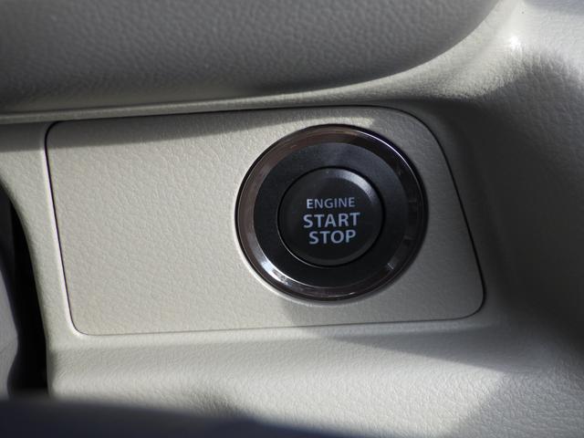 エブリイワゴン ＰＺターボ　スペシャル　ハイルーフ　６型　衝突被害軽減システム	衝突安全ボディ	クリアランスソナー	ＨＩＤ	盗難防止システム	キーレスエントリー	アイドリングストップ	フルフラット　ベンチシート　シートヒーター	エアコン	パワーステアリング（36枚目）