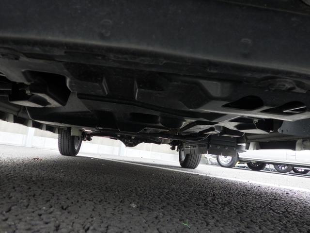 エブリイワゴン ＰＺターボ　スペシャル　ハイルーフ　６型　衝突被害軽減システム	衝突安全ボディ	クリアランスソナー	ＨＩＤ	盗難防止システム	キーレスエントリー	アイドリングストップ	フルフラット　ベンチシート　シートヒーター	エアコン	パワーステアリング（54枚目）