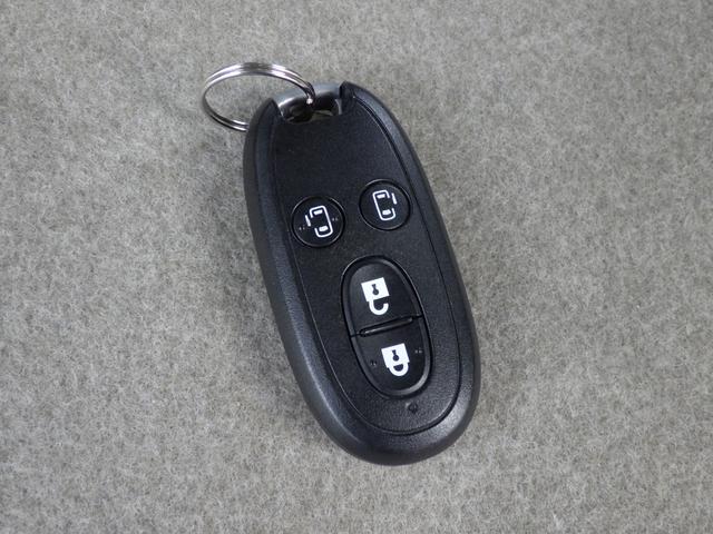 エブリイワゴン ＰＺターボ　スペシャル　ハイルーフ　６型　衝突被害軽減システム	衝突安全ボディ	クリアランスソナー	ＨＩＤ	盗難防止システム	キーレスエントリー	アイドリングストップ	フルフラット　ベンチシート　シートヒーター	エアコン	パワーステアリング（56枚目）