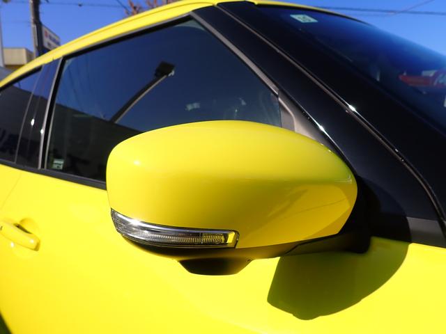 スイフトスポーツ スポーツ ZC33S 全方位カメラ付きメモリーナビ 衝突安全ボディ 盗難防止システム キーレスエントリー スマートキー シートヒーター エアコン パワーステアリング パワーウィンドウ 運転席エアバッグ(14枚目)