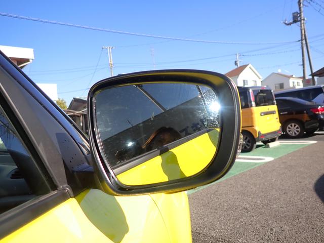 スイフトスポーツ スポーツ ZC33S 全方位カメラ付きメモリーナビ 衝突安全ボディ 盗難防止システム キーレスエントリー スマートキー シートヒーター エアコン パワーステアリング パワーウィンドウ 運転席エアバッグ(15枚目)