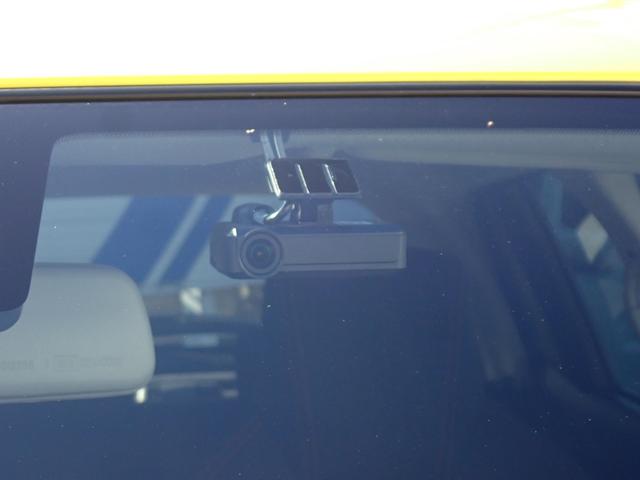 スイフトスポーツ スポーツ ZC33S 全方位カメラ付きメモリーナビ 衝突安全ボディ 盗難防止システム キーレスエントリー スマートキー シートヒーター エアコン パワーステアリング パワーウィンドウ 運転席エアバッグ(19枚目)