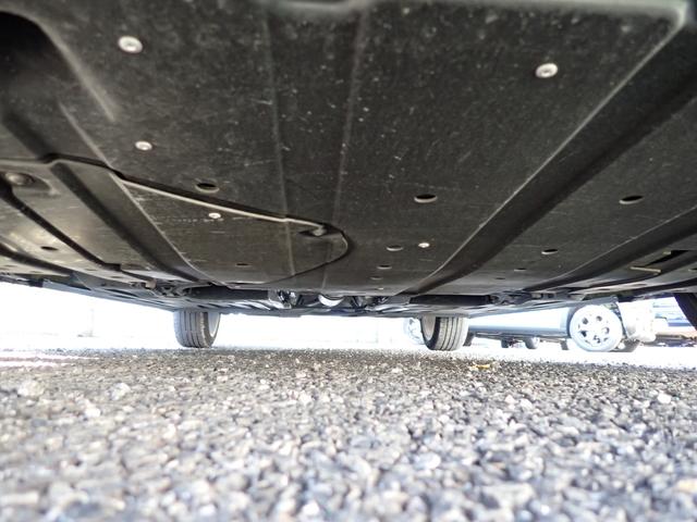 スイフトスポーツ スポーツ ZC33S 全方位カメラ付きメモリーナビ 衝突安全ボディ 盗難防止システム キーレスエントリー スマートキー シートヒーター エアコン パワーステアリング パワーウィンドウ 運転席エアバッグ(22枚目)