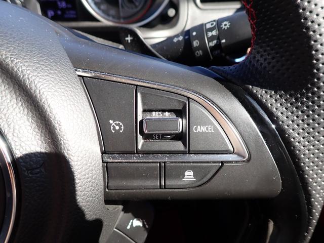 スイフトスポーツ スポーツ ZC33S 全方位カメラ付きメモリーナビ 衝突安全ボディ 盗難防止システム キーレスエントリー スマートキー シートヒーター エアコン パワーステアリング パワーウィンドウ 運転席エアバッグ(33枚目)