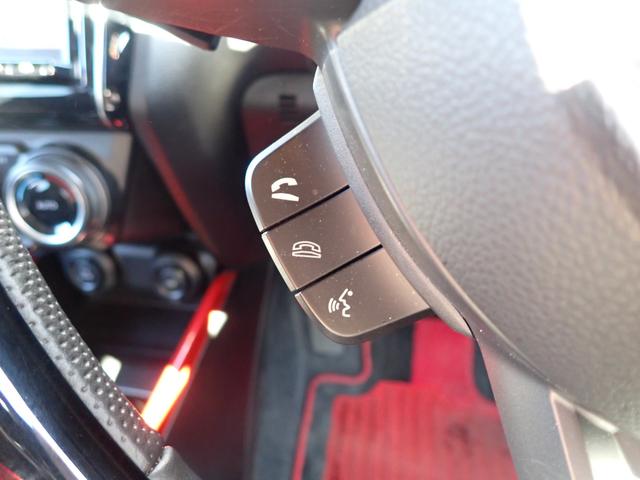 スイフトスポーツ スポーツ ZC33S 全方位カメラ付きメモリーナビ 衝突安全ボディ 盗難防止システム キーレスエントリー スマートキー シートヒーター エアコン パワーステアリング パワーウィンドウ 運転席エアバッグ(34枚目)