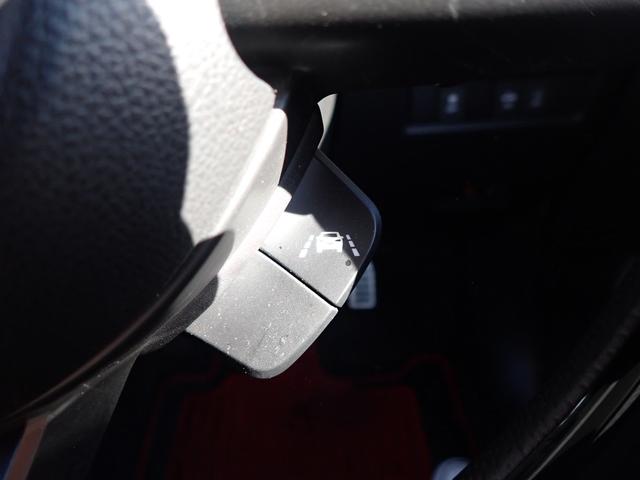 スイフトスポーツ スポーツ ZC33S 全方位カメラ付きメモリーナビ 衝突安全ボディ 盗難防止システム キーレスエントリー スマートキー シートヒーター エアコン パワーステアリング パワーウィンドウ 運転席エアバッグ(35枚目)