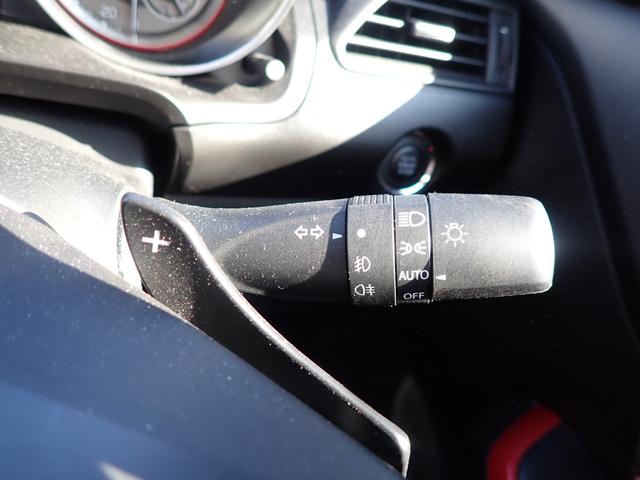 スイフトスポーツ スポーツ ZC33S 全方位カメラ付きメモリーナビ 衝突安全ボディ 盗難防止システム キーレスエントリー スマートキー シートヒーター エアコン パワーステアリング パワーウィンドウ 運転席エアバッグ(37枚目)