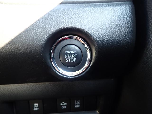 スイフトスポーツ スポーツ ZC33S 全方位カメラ付きメモリーナビ 衝突安全ボディ 盗難防止システム キーレスエントリー スマートキー シートヒーター エアコン パワーステアリング パワーウィンドウ 運転席エアバッグ(38枚目)