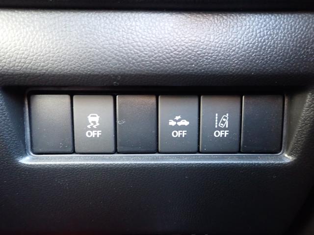 スイフトスポーツ スポーツ ZC33S 全方位カメラ付きメモリーナビ 衝突安全ボディ 盗難防止システム キーレスエントリー スマートキー シートヒーター エアコン パワーステアリング パワーウィンドウ 運転席エアバッグ(39枚目)