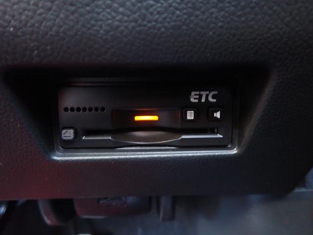 スイフトスポーツ スポーツ ZC33S 全方位カメラ付きメモリーナビ 衝突安全ボディ 盗難防止システム キーレスエントリー スマートキー シートヒーター エアコン パワーステアリング パワーウィンドウ 運転席エアバッグ(40枚目)