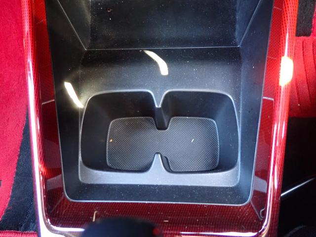 スイフトスポーツ スポーツ ZC33S 全方位カメラ付きメモリーナビ 衝突安全ボディ 盗難防止システム キーレスエントリー スマートキー シートヒーター エアコン パワーステアリング パワーウィンドウ 運転席エアバッグ(46枚目)