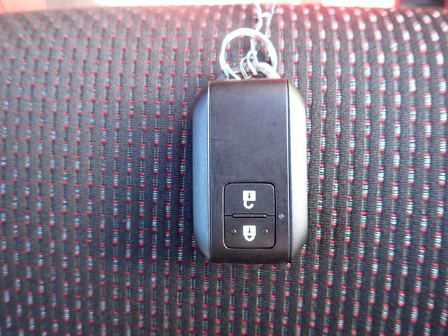 スイフトスポーツ スポーツ ZC33S 全方位カメラ付きメモリーナビ 衝突安全ボディ 盗難防止システム キーレスエントリー スマートキー シートヒーター エアコン パワーステアリング パワーウィンドウ 運転席エアバッグ(64枚目)