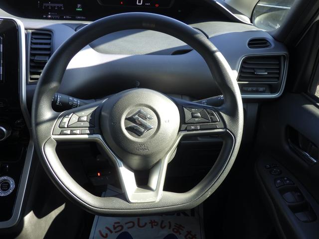 ランディ ２．０Ｘ　ナビ付　ナビ付　衝突被害軽減システム	衝突安全ボディ　クリアランスソナー	盗難防止システム　キーレスエントリー　スマートキー	アイドリングストップ	ウォークスルー	３列シート　フロントカメラ　サイドカメラ（22枚目）