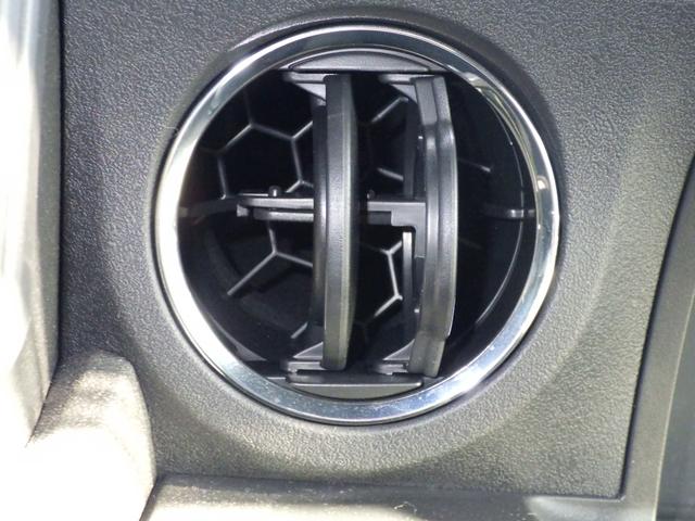 Ｎ－ＢＯＸカスタム カスタムターボ　衝突被害軽減システム　レーンアシスト	クリアランスソナー	盗難防止システム　キーレスエントリー	スマートキー　アイドリングストップ	ベンチシート	フルフラット　シートヒーター	サイドカメラ（36枚目）