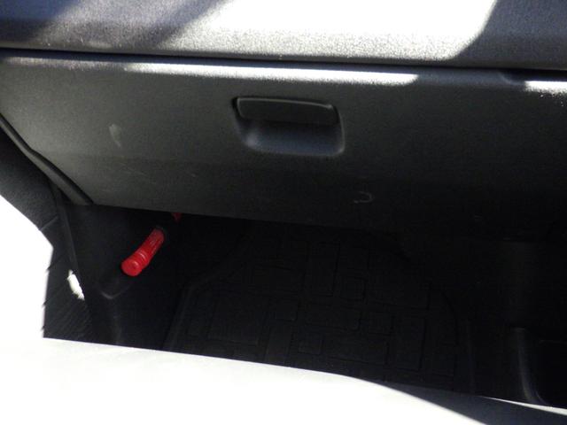 Ｎ－ＢＯＸカスタム カスタムターボ　衝突被害軽減システム　レーンアシスト	クリアランスソナー	盗難防止システム　キーレスエントリー	スマートキー　アイドリングストップ	ベンチシート	フルフラット　シートヒーター	サイドカメラ（42枚目）