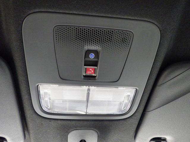 Ｎ－ＢＯＸカスタム カスタムターボ　衝突被害軽減システム　レーンアシスト	クリアランスソナー	盗難防止システム　キーレスエントリー	スマートキー　アイドリングストップ	ベンチシート	フルフラット　シートヒーター	サイドカメラ（44枚目）