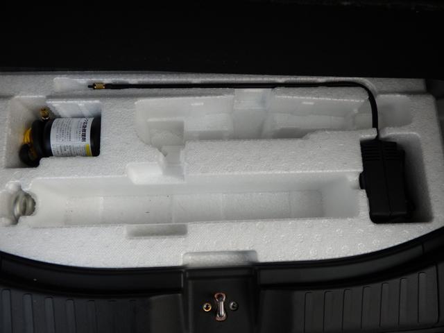 Ｎ－ＢＯＸカスタム カスタムターボ　衝突被害軽減システム　レーンアシスト	クリアランスソナー	盗難防止システム　キーレスエントリー	スマートキー　アイドリングストップ	ベンチシート	フルフラット　シートヒーター	サイドカメラ（52枚目）