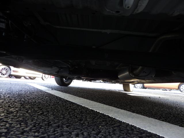 Ｎ－ＢＯＸカスタム カスタムターボ　衝突被害軽減システム　レーンアシスト	クリアランスソナー	盗難防止システム　キーレスエントリー	スマートキー　アイドリングストップ	ベンチシート	フルフラット　シートヒーター	サイドカメラ（53枚目）