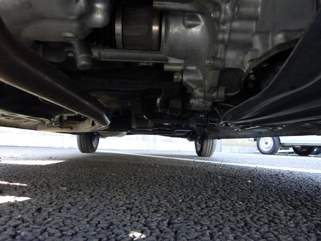 Ｎ－ＢＯＸカスタム カスタムターボ　衝突被害軽減システム　レーンアシスト	クリアランスソナー	盗難防止システム　キーレスエントリー	スマートキー　アイドリングストップ	ベンチシート	フルフラット　シートヒーター	サイドカメラ（54枚目）