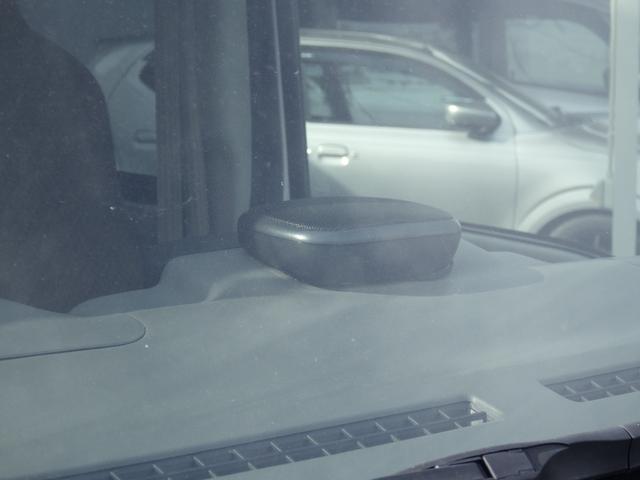 エブリイ ＰＣ　ＤＡ１７Ｖ　衝突安全ボディ　盗難防止システム　パワーウィンドウ　パワーステアリング　ＡＢＳ　ナビ　エアコン　キーレスエントリー　スライドドア（17枚目）