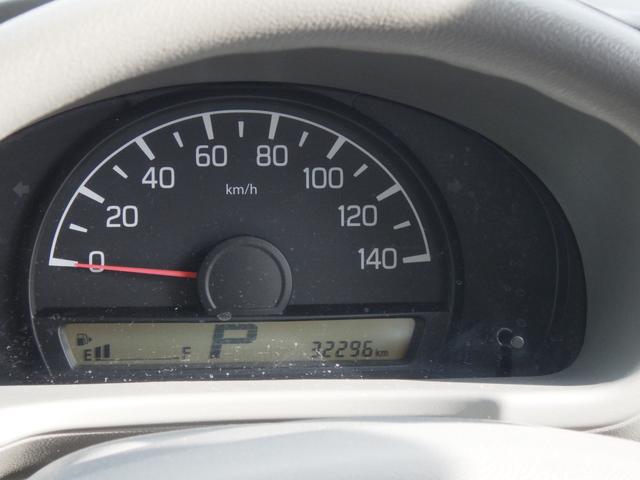 エブリイ ＰＣ　ＤＡ１７Ｖ　衝突安全ボディ　盗難防止システム　パワーウィンドウ　パワーステアリング　ＡＢＳ　ナビ　エアコン　キーレスエントリー　スライドドア（24枚目）