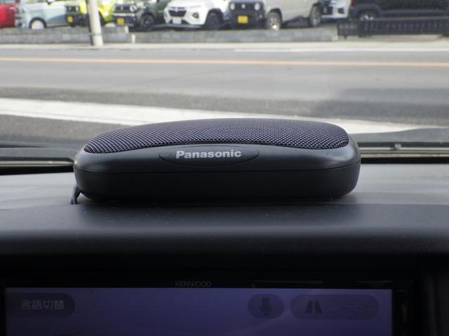 エブリイ ＰＣ　ＤＡ１７Ｖ　衝突安全ボディ　盗難防止システム　パワーウィンドウ　パワーステアリング　ＡＢＳ　ナビ　エアコン　キーレスエントリー　スライドドア（39枚目）