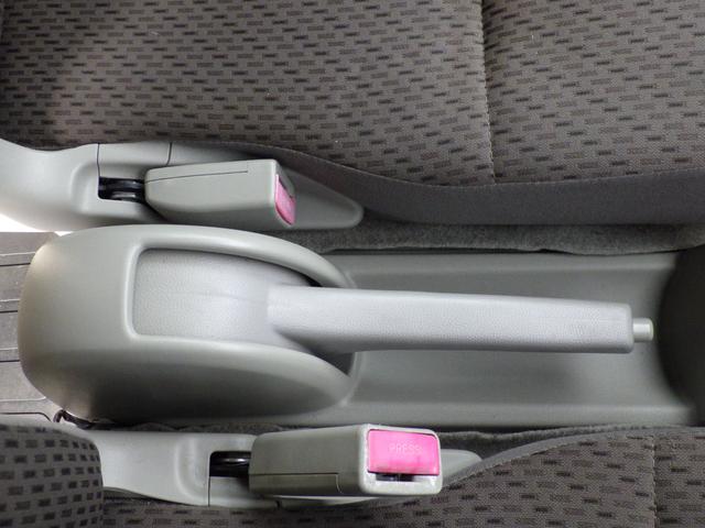 エブリイ ＰＣ　ＤＡ１７Ｖ　衝突安全ボディ　盗難防止システム　パワーウィンドウ　パワーステアリング　ＡＢＳ　ナビ　エアコン　キーレスエントリー　スライドドア（45枚目）