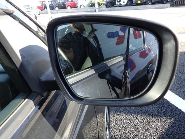 アルトワークス ワークス　衝突安全ボディ　盗難防止システム　ＨＩＤ　ナビ　キーレスエントリー　スマートキー　プッシュスタートスイッチ　ドライブレコーダー　パワーウィンドウ　アイソフィックス　アクセサリーソケット（16枚目）