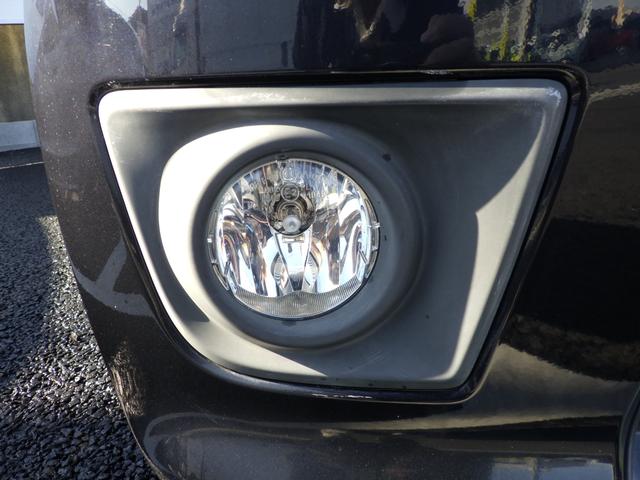 アルトワークス ワークス　衝突安全ボディ　盗難防止システム　ＨＩＤ　ナビ　キーレスエントリー　スマートキー　プッシュスタートスイッチ　ドライブレコーダー　パワーウィンドウ　アイソフィックス　アクセサリーソケット（18枚目）