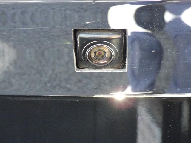 アルトワークス ワークス　衝突安全ボディ　盗難防止システム　ＨＩＤ　ナビ　キーレスエントリー　スマートキー　プッシュスタートスイッチ　ドライブレコーダー　パワーウィンドウ　アイソフィックス　アクセサリーソケット（21枚目）