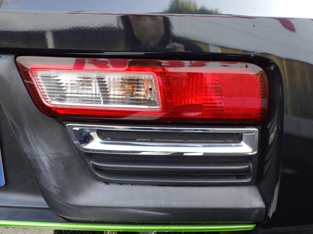 アルトワークス ワークス　衝突安全ボディ　盗難防止システム　ＨＩＤ　ナビ　キーレスエントリー　スマートキー　プッシュスタートスイッチ　ドライブレコーダー　パワーウィンドウ　アイソフィックス　アクセサリーソケット（22枚目）