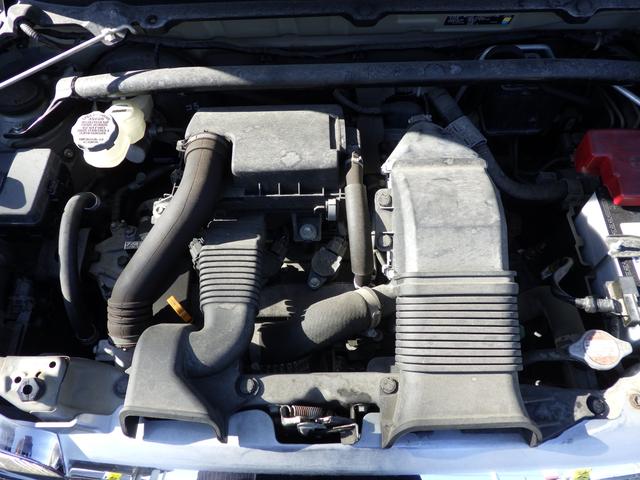 アルトワークス ワークス　衝突安全ボディ　盗難防止システム　ＨＩＤ　ナビ　キーレスエントリー　スマートキー　プッシュスタートスイッチ　ドライブレコーダー　パワーウィンドウ　アイソフィックス　アクセサリーソケット（25枚目）