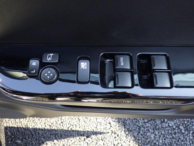 アルトワークス ワークス　衝突安全ボディ　盗難防止システム　ＨＩＤ　ナビ　キーレスエントリー　スマートキー　プッシュスタートスイッチ　ドライブレコーダー　パワーウィンドウ　アイソフィックス　アクセサリーソケット（32枚目）