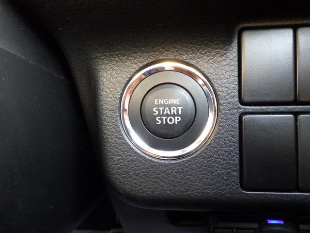 アルトワークス ワークス　衝突安全ボディ　盗難防止システム　ＨＩＤ　ナビ　キーレスエントリー　スマートキー　プッシュスタートスイッチ　ドライブレコーダー　パワーウィンドウ　アイソフィックス　アクセサリーソケット（33枚目）