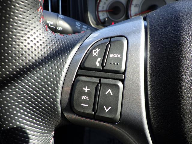 アルトワークス ワークス　衝突安全ボディ　盗難防止システム　ＨＩＤ　ナビ　キーレスエントリー　スマートキー　プッシュスタートスイッチ　ドライブレコーダー　パワーウィンドウ　アイソフィックス　アクセサリーソケット（34枚目）