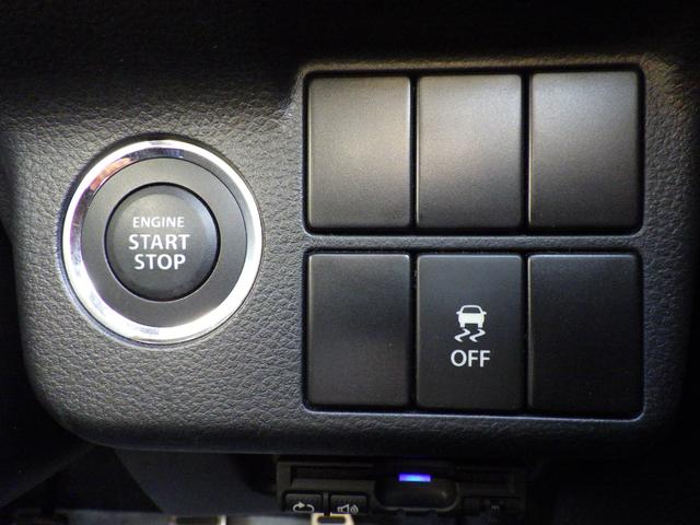 アルトワークス ワークス　衝突安全ボディ　盗難防止システム　ＨＩＤ　ナビ　キーレスエントリー　スマートキー　プッシュスタートスイッチ　ドライブレコーダー　パワーウィンドウ　アイソフィックス　アクセサリーソケット（37枚目）