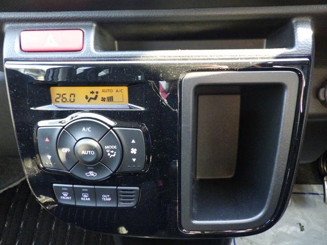 アルトワークス ワークス　衝突安全ボディ　盗難防止システム　ＨＩＤ　ナビ　キーレスエントリー　スマートキー　プッシュスタートスイッチ　ドライブレコーダー　パワーウィンドウ　アイソフィックス　アクセサリーソケット（40枚目）