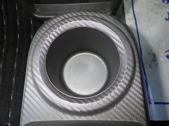 アルトワークス ワークス　衝突安全ボディ　盗難防止システム　ＨＩＤ　ナビ　キーレスエントリー　スマートキー　プッシュスタートスイッチ　ドライブレコーダー　パワーウィンドウ　アイソフィックス　アクセサリーソケット（46枚目）