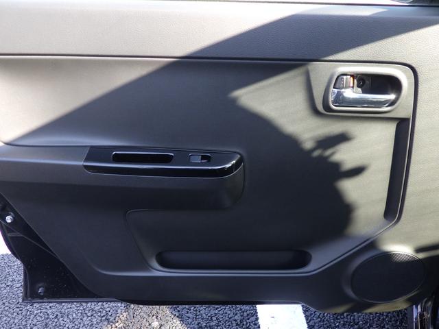アルトワークス ワークス　衝突安全ボディ　盗難防止システム　ＨＩＤ　ナビ　キーレスエントリー　スマートキー　プッシュスタートスイッチ　ドライブレコーダー　パワーウィンドウ　アイソフィックス　アクセサリーソケット（49枚目）