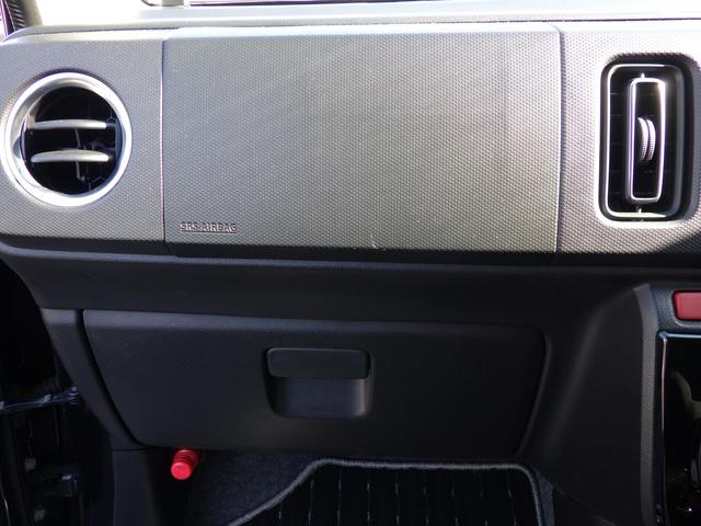 アルトワークス ワークス　衝突安全ボディ　盗難防止システム　ＨＩＤ　ナビ　キーレスエントリー　スマートキー　プッシュスタートスイッチ　ドライブレコーダー　パワーウィンドウ　アイソフィックス　アクセサリーソケット（50枚目）