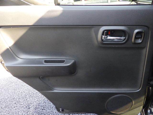 アルトワークス ワークス　衝突安全ボディ　盗難防止システム　ＨＩＤ　ナビ　キーレスエントリー　スマートキー　プッシュスタートスイッチ　ドライブレコーダー　パワーウィンドウ　アイソフィックス　アクセサリーソケット（53枚目）